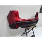 MAZDA CX-5 12-17 ZDERZAK TYL TYLNY 4 X PDC 41G POMORSKIE