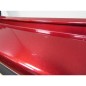 MAZDA CX-5 12-17 ZDERZAK TYL TYLNY 4 X PDC 41G POMORSKIE