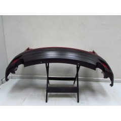 MAZDA CX-5 12-17 ZDERZAK TYL TYLNY 4 X PDC 41G POMORSKIE