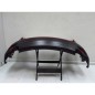 MAZDA CX-5 12-17 ZDERZAK TYL TYLNY 4 X PDC 41G POMORSKIE