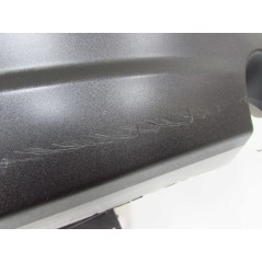 MAZDA CX-5 12-17 ZDERZAK TYL TYLNY 4 X PDC 41G POMORSKIE