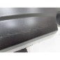 MAZDA CX-5 12-17 ZDERZAK TYL TYLNY 4 X PDC 41G POMORSKIE