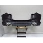 MAZDA CX-5 12-17 ZDERZAK TYL TYLNY 4 X PDC 41G POMORSKIE