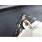 MAZDA CX-5 12-17 ZDERZAK TYL TYLNY 4 X PDC 41G POMORSKIE