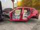 MAZDA CX-5 12-17 CWIARTKA PODLUZNICA SLUPEK PRZOD LEWY 41G POMORSKIE