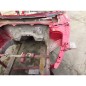 MAZDA CX-5 12-17 CWIARTKA PODLUZNICA SLUPEK PRZOD LEWY 41G POMORSKIE