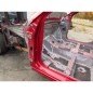 MAZDA CX-5 12-17 CWIARTKA PODLUZNICA SLUPEK PRZOD LEWY 41G POMORSKIE