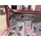 MAZDA CX-5 12-17 CWIARTKA PODLUZNICA SLUPEK PRZOD LEWY 41G POMORSKIE