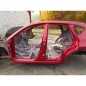 MAZDA CX-5 12-17 CWIARTKA PODLUZNICA SLUPEK PRZOD LEWY 41G POMORSKIE