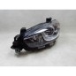 MAZDA CX-5 12-15 LAMPA PRZOD LEWA REFLEKTOR XENON KD7851040D UK