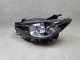 MAZDA CX-5 12-15 LAMPA PRZOD LEWA REFLEKTOR XENON KD7851040D UK