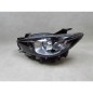 MAZDA CX-5 12-15 LAMPA PRZOD LEWA REFLEKTOR XENON KD7851040D UK