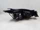 MAZDA CX-5 12-15 LAMPA PRZOD LEWA REFLEKTOR XENON KD7851040D UK