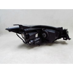MAZDA CX-5 12-15 LAMPA PRZOD LEWA REFLEKTOR XENON KD7851040D UK