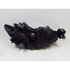 MAZDA CX-5 12-15 LAMPA PRZOD LEWA REFLEKTOR XENON KD7851040D UK