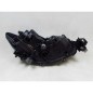 MAZDA CX-5 12-15 LAMPA PRZOD LEWA REFLEKTOR XENON KD7851040D UK