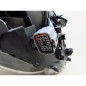 MAZDA CX-5 12-15 LAMPA PRZOD LEWA REFLEKTOR XENON KD7851040D UK