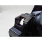 MAZDA CX-5 12-15 LAMPA PRZOD LEWA REFLEKTOR XENON KD7851040D UK