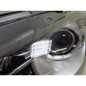 MAZDA CX-5 12-15 LAMPA PRZOD LEWA REFLEKTOR XENON KD7851040D UK