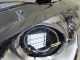 MAZDA CX-5 12-15 LAMPA PRZOD LEWA REFLEKTOR XENON KD7851040D UK