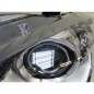 MAZDA CX-5 12-15 LAMPA PRZOD LEWA REFLEKTOR XENON KD7851040D UK