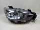 MAZDA CX-5 12-15 LAMPA PRZOD PRAWA REFLEKTOR XENON KD7851030D UK