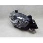 MAZDA CX-5 12-15 LAMPA PRZOD PRAWA REFLEKTOR XENON KD7851030D UK