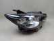 MAZDA CX-5 12-15 LAMPA PRZOD PRAWA REFLEKTOR XENON KD7851030D UK