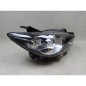 MAZDA CX-5 12-15 LAMPA PRZOD PRAWA REFLEKTOR XENON KD7851030D UK