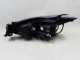 MAZDA CX-5 12-15 LAMPA PRZOD PRAWA REFLEKTOR XENON KD7851030D UK