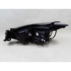 MAZDA CX-5 12-15 LAMPA PRZOD PRAWA REFLEKTOR XENON KD7851030D UK