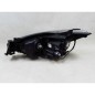 MAZDA CX-5 12-15 LAMPA PRZOD PRAWA REFLEKTOR XENON KD7851030D UK