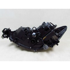 MAZDA CX-5 12-15 LAMPA PRZOD PRAWA REFLEKTOR XENON KD7851030D UK