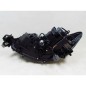 MAZDA CX-5 12-15 LAMPA PRZOD PRAWA REFLEKTOR XENON KD7851030D UK