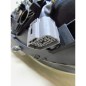 MAZDA CX-5 12-15 LAMPA PRZOD PRAWA REFLEKTOR XENON KD7851030D UK