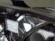 MAZDA CX-5 12-15 LAMPA PRZOD PRAWA REFLEKTOR XENON KD7851030D UK