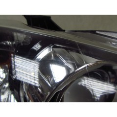 MAZDA CX-5 12-15 LAMPA PRZOD PRAWA REFLEKTOR XENON KD7851030D UK