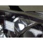 MAZDA CX-5 12-15 LAMPA PRZOD PRAWA REFLEKTOR XENON KD7851030D UK