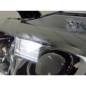 MAZDA CX-5 12-15 LAMPA PRZOD PRAWA REFLEKTOR XENON KD7851030D UK