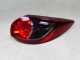 MAZDA CX-5 12-15 LAMPA TYL PRAWA TYLNA EU