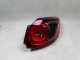 MAZDA CX-5 12-15 LAMPA TYL PRAWA TYLNA EU