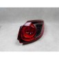 MAZDA CX-5 12-15 LAMPA TYL PRAWA TYLNA EU