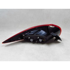 MAZDA CX-5 12-15 LAMPA TYL PRAWA TYLNA EU