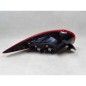 MAZDA CX-5 12-15 LAMPA TYL PRAWA TYLNA EU