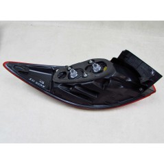 MAZDA CX-5 12-15 LAMPA TYL PRAWA TYLNA EU