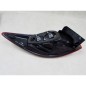 MAZDA CX-5 12-15 LAMPA TYL PRAWA TYLNA EU