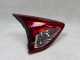 MAZDA CX-5 12-15 LAMPA TYL LEWA TYLNA KLAPY EU