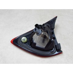 MAZDA CX-5 12-15 LAMPA TYL LEWA TYLNA KLAPY EU