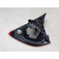 MAZDA CX-5 12-15 LAMPA TYL LEWA TYLNA KLAPY EU