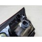MAZDA CX-5 12-15 LAMPA TYL LEWA TYLNA KLAPY EU